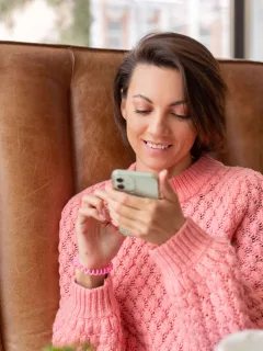 Shein Insider Secret: Clothes and Products to Test