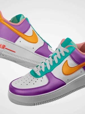 Nike Surprise Drops