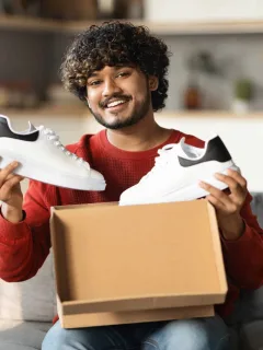 Nike Product Testing Program 2026