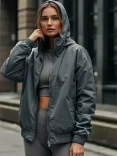 The 2026 Athleisure Update: Key Pieces for Comfort & Style