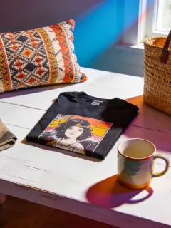 Budget-Friendly Casual: 5 Smart Buys Under $50 for 2026