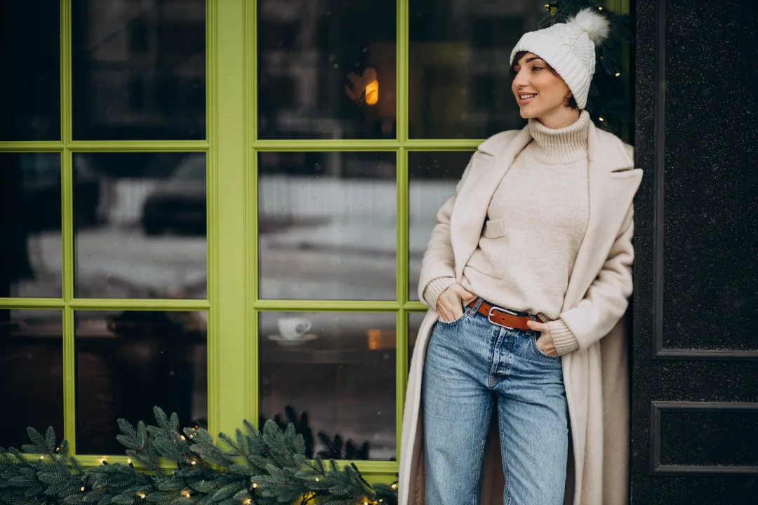 Choosing the Right Material for Your Base Layer