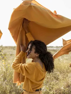 Sustainable Casual Fashion in 2026: 3 Brands Leading Eco-Friendly Style