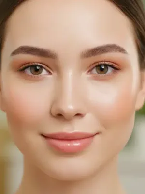 Flawless Esthetician: How Top Experts Maintain Perfect Skin