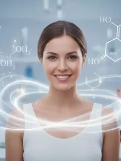 Fragrance Science: Boost Mood & Confidence with Scent