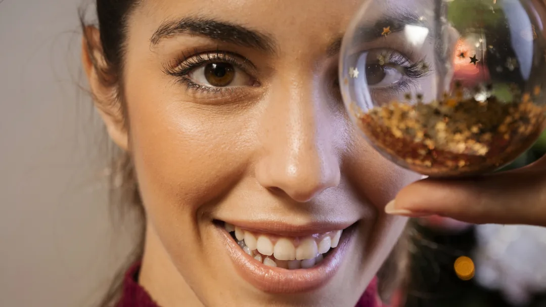 Breakthrough Ingredients Driving Future Radiance