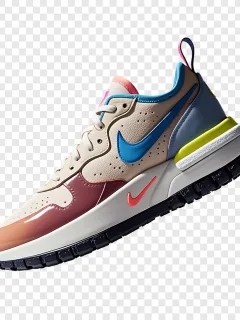 nike product