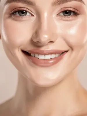 Dermatologist-Approved Routines: Reduce Acne Breakouts