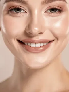 Dermatologist-Approved Routines: Reduce Acne Breakouts