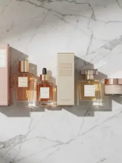 Fragrance Longevity: Best Perfume Pairing Strategies