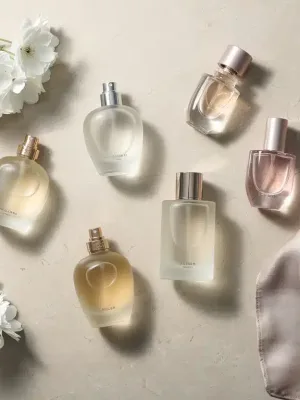 Avoiding Scent Clashes: Your 2026 Perfume Pairing Guide