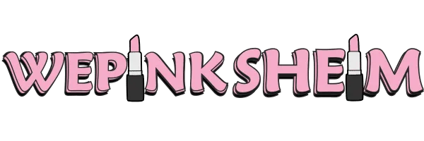 WEPINKSHEIM.COM
