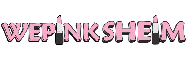 WEPINKSHEIM.COM
