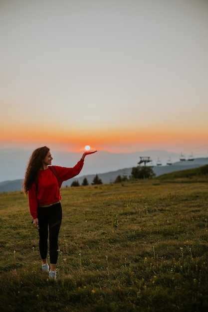Unlock Your Inner Confidence: 7 Daily Affirmations for a Positive Mindset