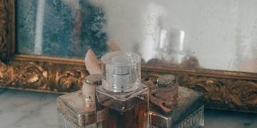 Shein Perfume Dupes: Get Luxury Scents for Under $30 - Cover Image
