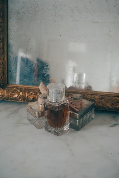 Shein Perfume Dupes: Get Luxury Scents for Under $30