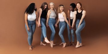 Find Your Perfect Fit: Updated Guide to the Best Shein Jeans - Cover Image