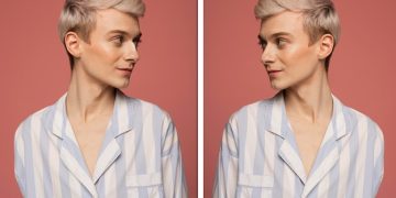How to Choose the Right Foundation Shade Online: 2025 Guide - Cover Image