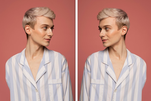 How to Choose the Right Foundation Shade Online: 2025 Guide