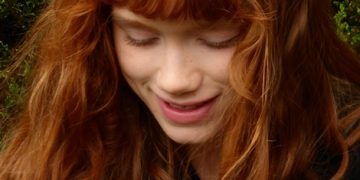 Transform Your Look: Hottest Hair Color Trends for 2025 - Cover Image