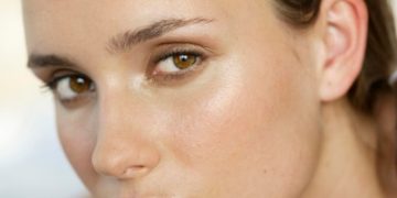 Get Runway-Ready Skin: Your Ultimate Pre-Event Checklist - Cover Image