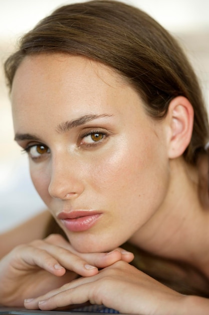 Get Runway-Ready Skin: Your Ultimate Pre-Event Checklist