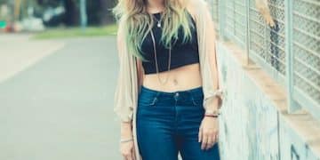 Upgrade Your Weekend Look: 3 Casual Outfit Tweaks - Cover Image