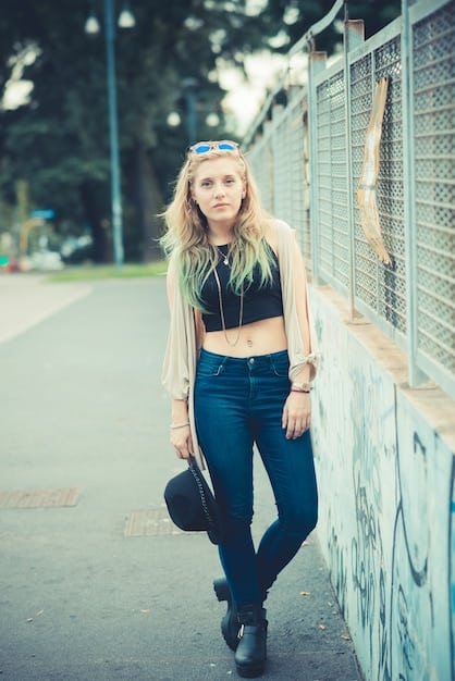 Upgrade Your Weekend Look: 3 Casual Outfit Tweaks