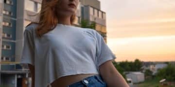 Day to Night Style: 3 Accessories for Effortless Outfit Transitions - Cover Image