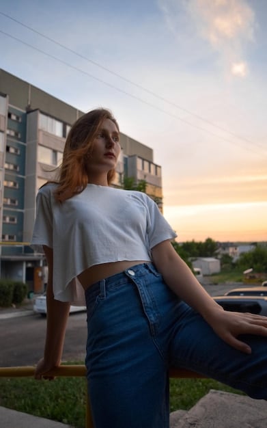 Day to Night Style: 3 Accessories for Effortless Outfit Transitions