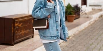 Denim Done Right: Casual Outfit Ideas for Any Occasion - Cover Image
