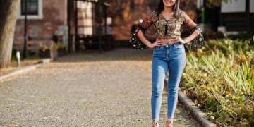Polished Casual Look: Fit & 3 Styling Tricks for Effortless Style - Cover Image