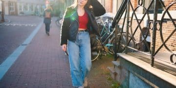 How to Dress Casually for a First Date: 5 Outfit Ideas - Cover Image