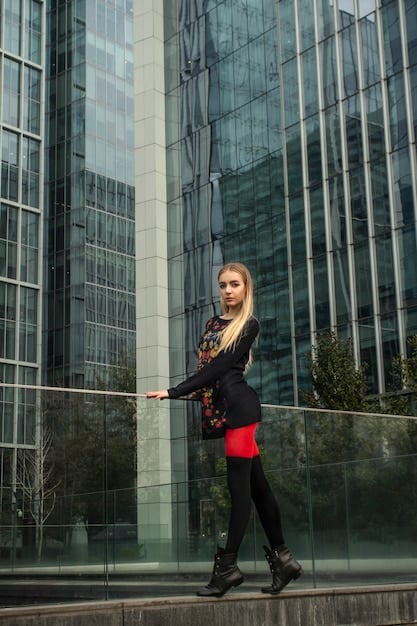 Nail the Casual Interview Look: 3 Outfits That Impress