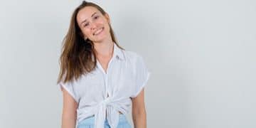 7 Casual Outfit Ideas for When You Have Nothing to Wear - Cover Image