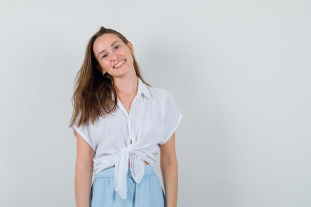 7 Casual Outfit Ideas for When You Have Nothing to Wear