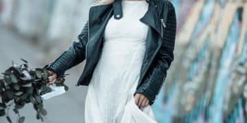 Layering Outfits: 4 Techniques For Stylish Casual Looks - Cover Image