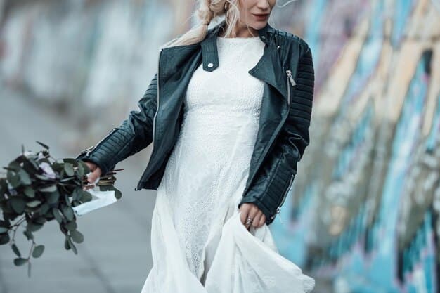 Layering Outfits: 4 Techniques For Stylish Casual Looks
