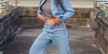 Accessorize Like a Pro: Complete Your Casual Outfit - Cover Image