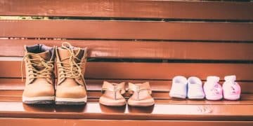 The Ultimate Guide to Casual Shoes: Perfecting Your Casual Look - Cover Image