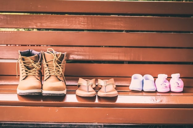 The Ultimate Guide to Casual Shoes: Perfecting Your Casual Look