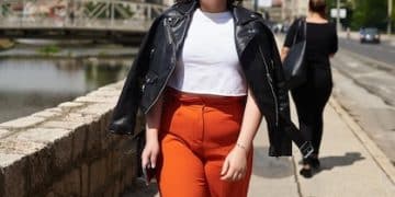 Effortless Style: Casual Outfit Color Combinations That Always Work - Cover Image
