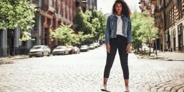 3 Casual Outfit Trends Taking Over 2025 (And How to Rock Them Now) - Cover Image