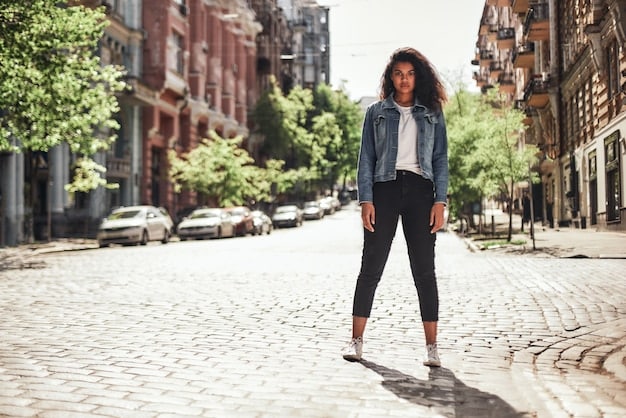 3 Casual Outfit Trends Taking Over 2025 (And How to Rock Them Now)
