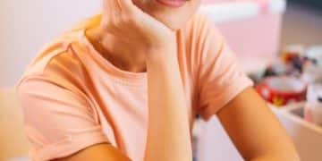 Skincare Routine for Glowing Skin: See Results in 4 Weeks - Cover Image