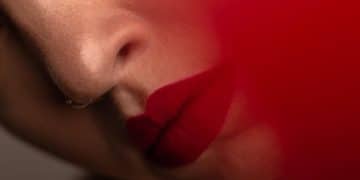 Discover the 5 Trending Lipstick Shades for a Confident 2025 Look - Cover Image