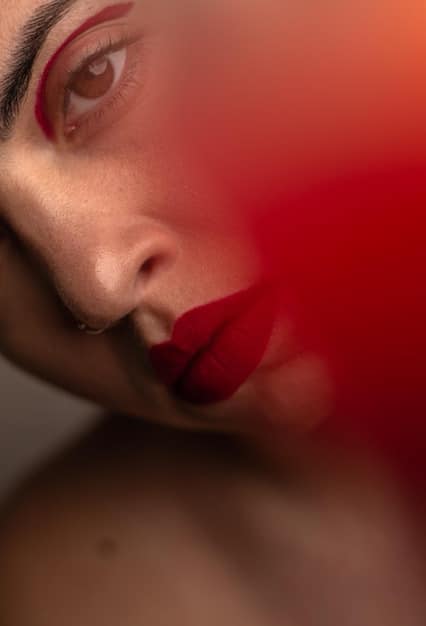 Discover the 5 Trending Lipstick Shades for a Confident 2025 Look