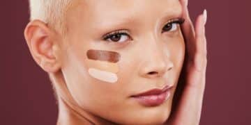 Achieve a 12+ Hour Flawless Foundation Finish in 2025 - Cover Image