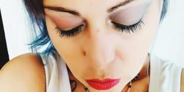 Long-Lasting Eyelash Extensions: Expert Tips for 6+ Weeks of Perfect Lashes - Cover Image