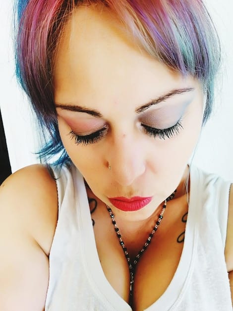 Long-Lasting Eyelash Extensions: Expert Tips for 6+ Weeks of Perfect Lashes